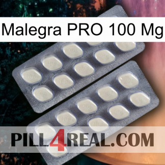 Malegra PRO 100Mg 07